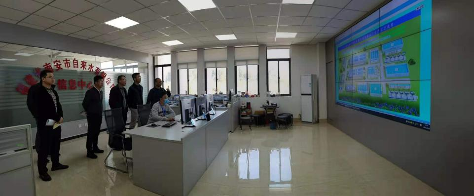 61244a555c30a.png 图片2.png